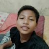 muhammad.abu.sufy016