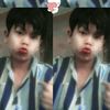 waiyan.phyo3669