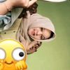cegilee_pituu_cee
