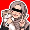 madan.lubis2