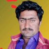 gulab.mala6