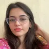 Aysha khan