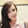 ninakoagouw