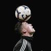 adam_hughes122