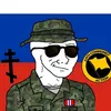 mrrussk_based