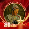 _vanntaii0903_
