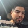 jalenesquivel0