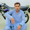 safdar.mazari2