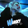 obviously_whisky