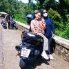mbak.ya49