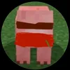 ainhidethso1