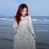 uemgiahan