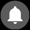 notification.admin3