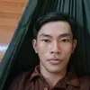 le.thien883