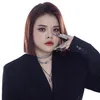 Nguyễn Nhi_PLASMA