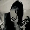 llyssduart