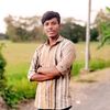 mohammad.sifat175