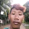 yohanes0124