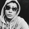 mmorenobs