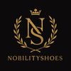 nobilityshoes