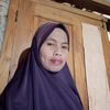 user8111051549416