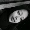 azizi_ikiy