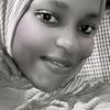 kemmy.mlawa