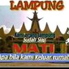 apri.wan3
