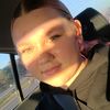 annalise_kitt