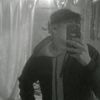 elderbaltazar95