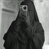 بـنــت حـــوا