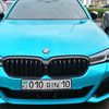 carspotter10regio