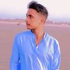 azeemzaikhan