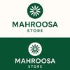 mahroosastoreq