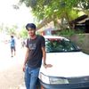 sreebas.king