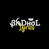 badhol_editz