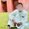 abakar.adam.oumar64