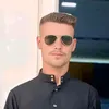 user10311168512618
