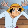 urahara019