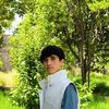 ahmad.zia.osmani
