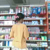 jillian12_0