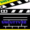 uncuttv32