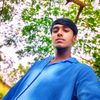 user8599912341998