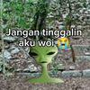 afifsajuan