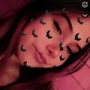 amo_vc_thevoid_dk