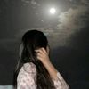 غـــــــزآلَة🦄💗