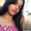 edri783