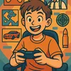 hungmegame29
