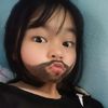 than_cha_nok0