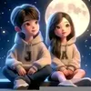 rjculot8